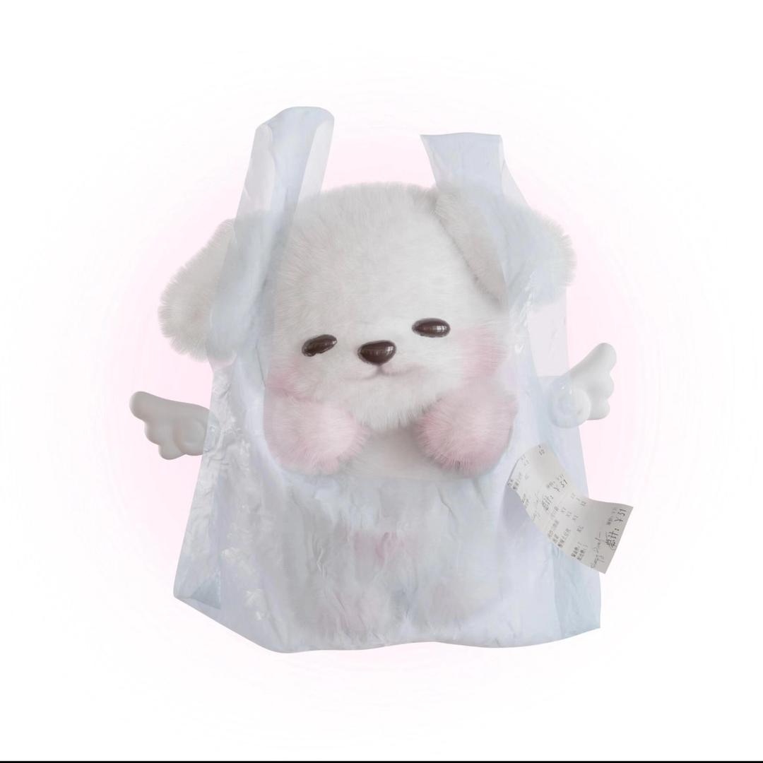 蛋卷