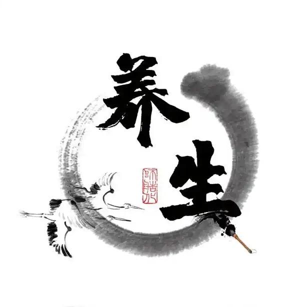 欢喜 雨雨谈健康