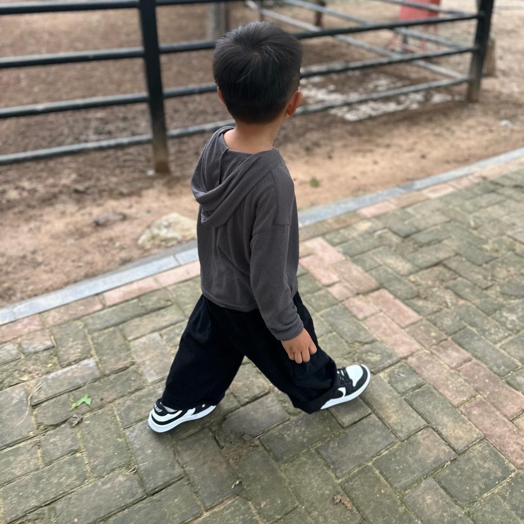 九·好物分享🌷
