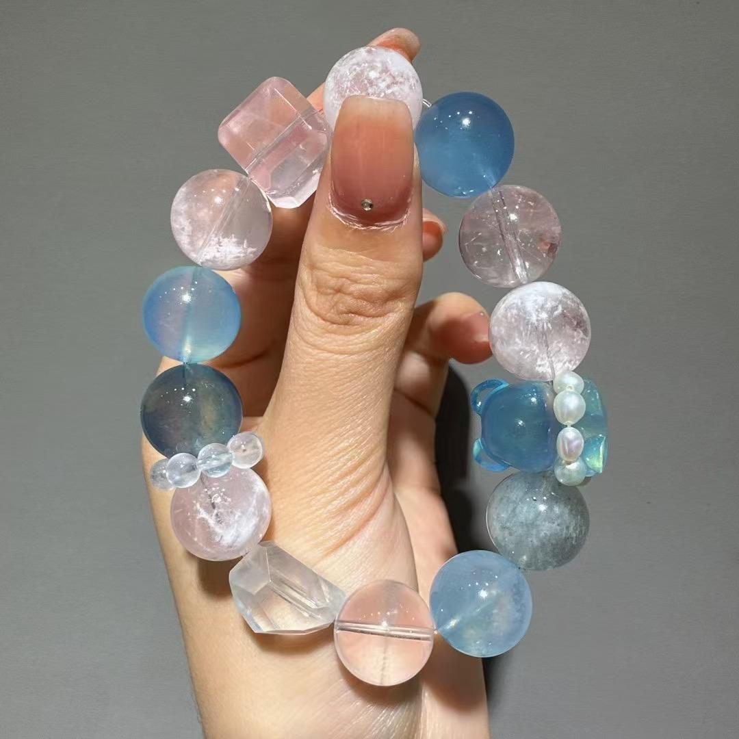 迪晟阁珠宝商行