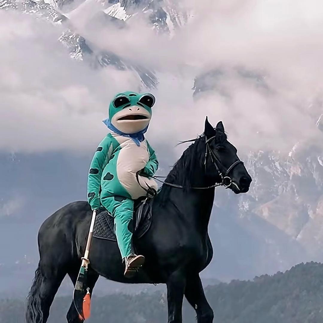 分别总是在九月