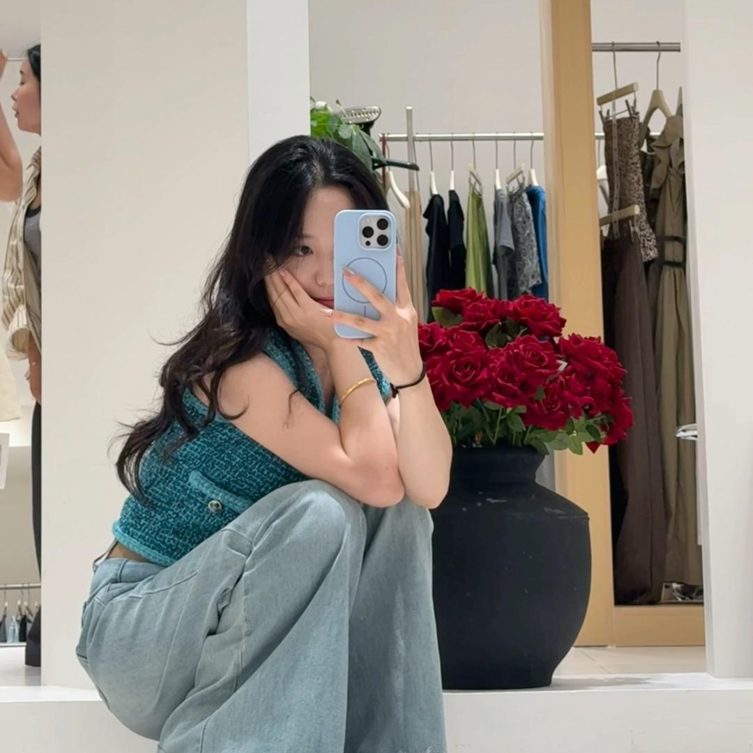 白桃乌龙茶