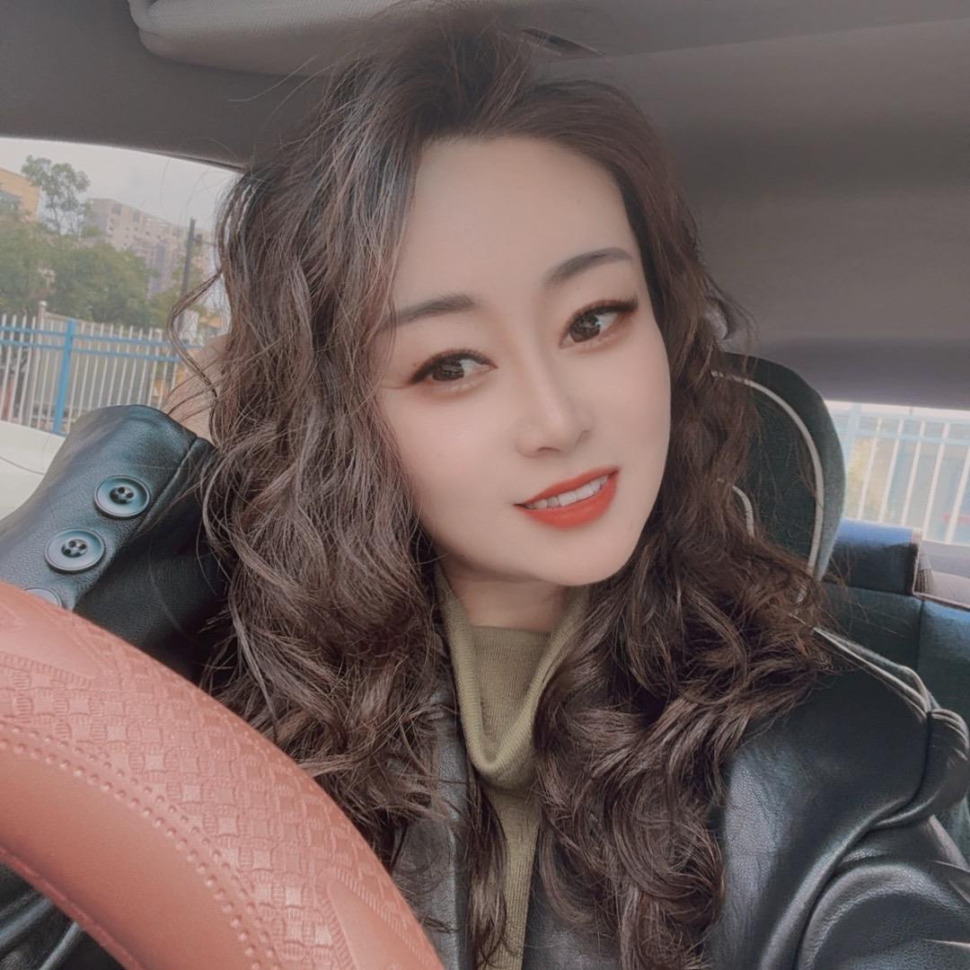 大当家 ℉ 薇二爷