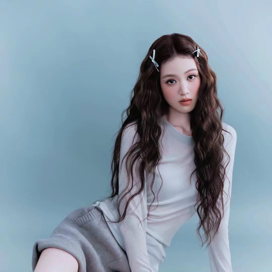 掌机