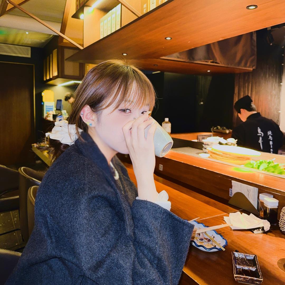 皮肤规划师-牙牙