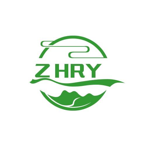 祯徽百货优选