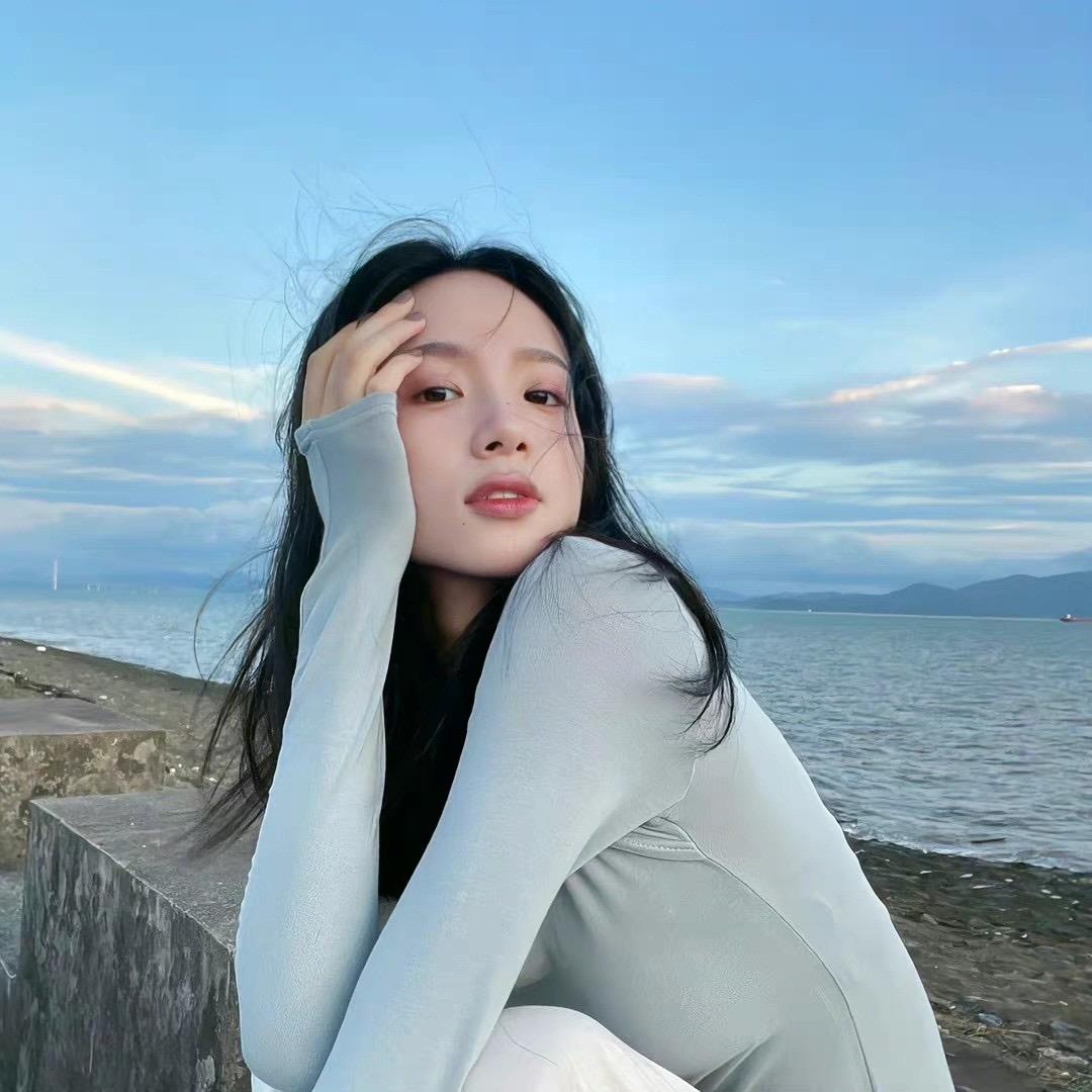 小小小小玲