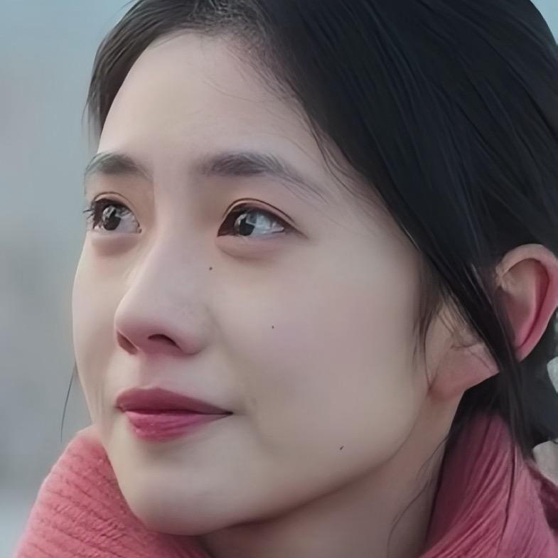 婷婷