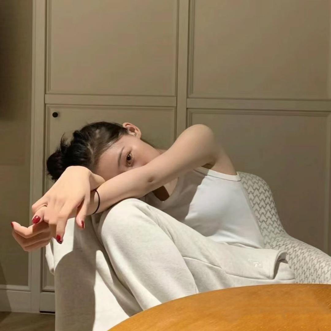 敏‘