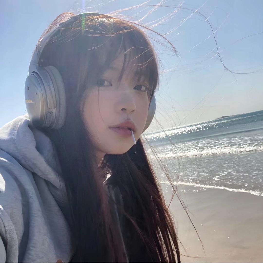 成