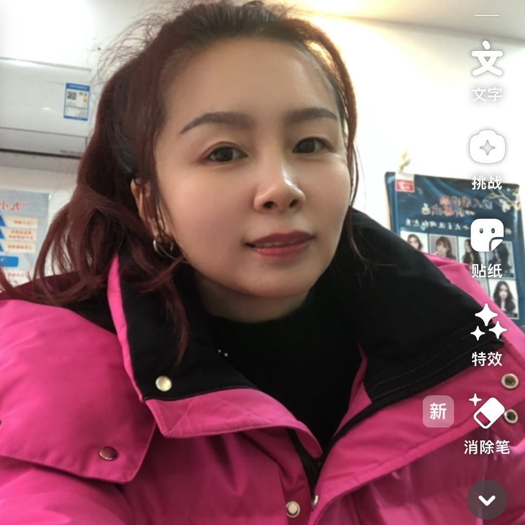 小王