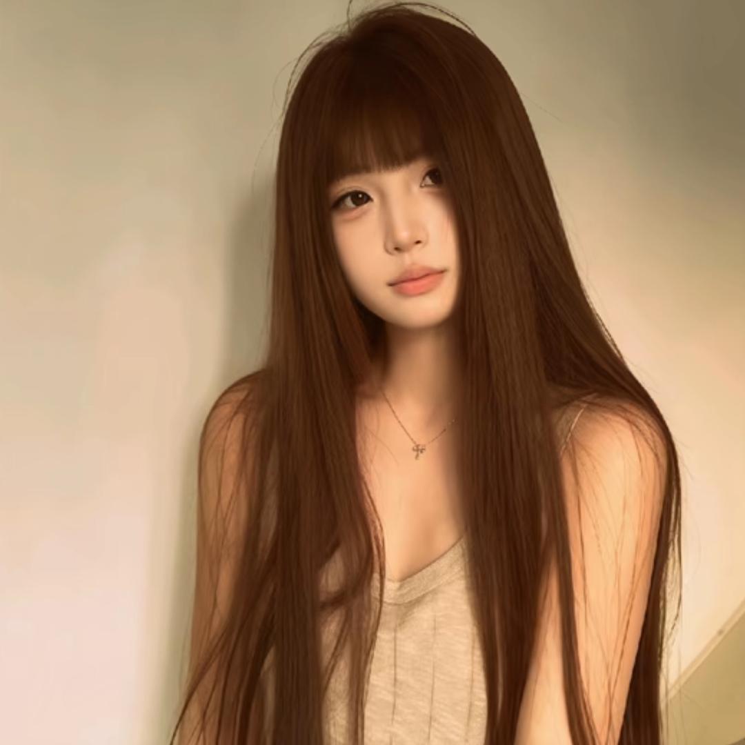 你怎么总晚睡🥥