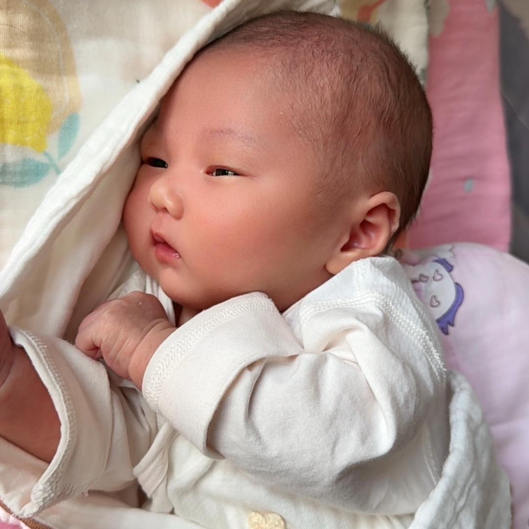 小六六👦
