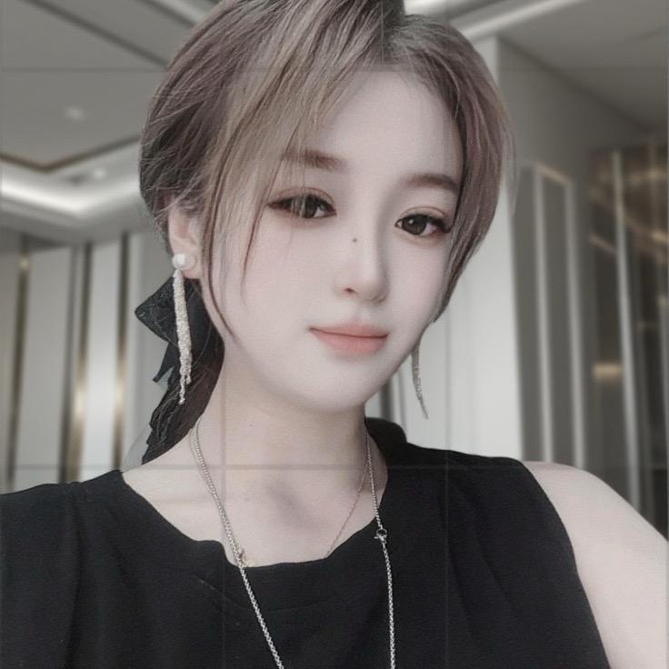 💞Boss选址官