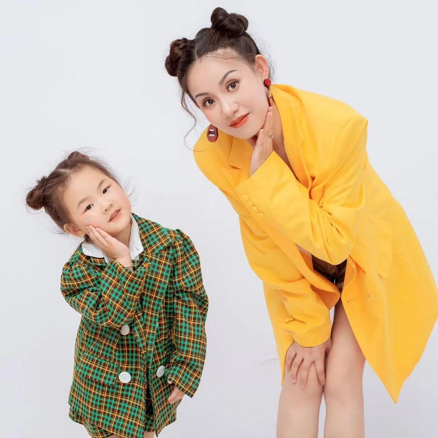 এ᭄多财多亿ഒᩚ࿐