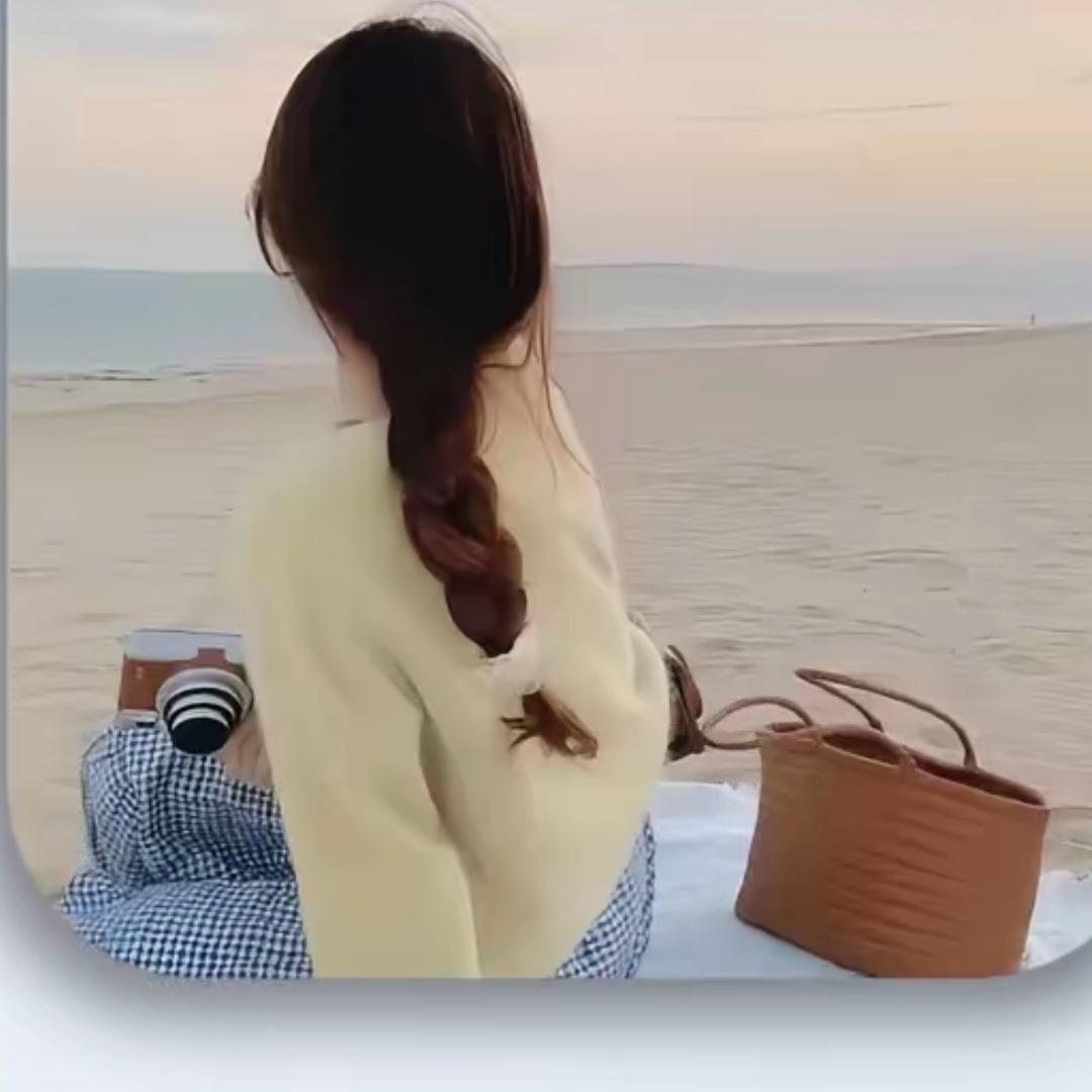 人̶间̶̶ོ♥̶̶̶̶ོོ͜无̶̶ོ味