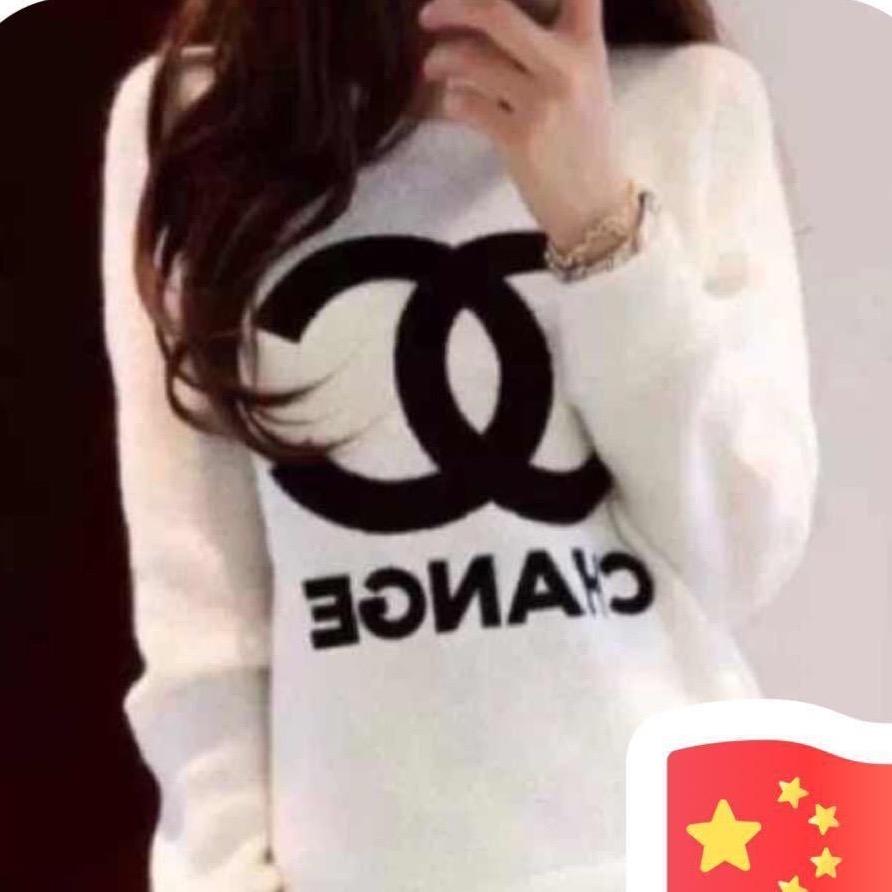 好看花艺（殡葬店白事花艺教学）