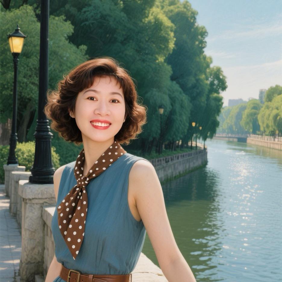 孙桂英山东青岛