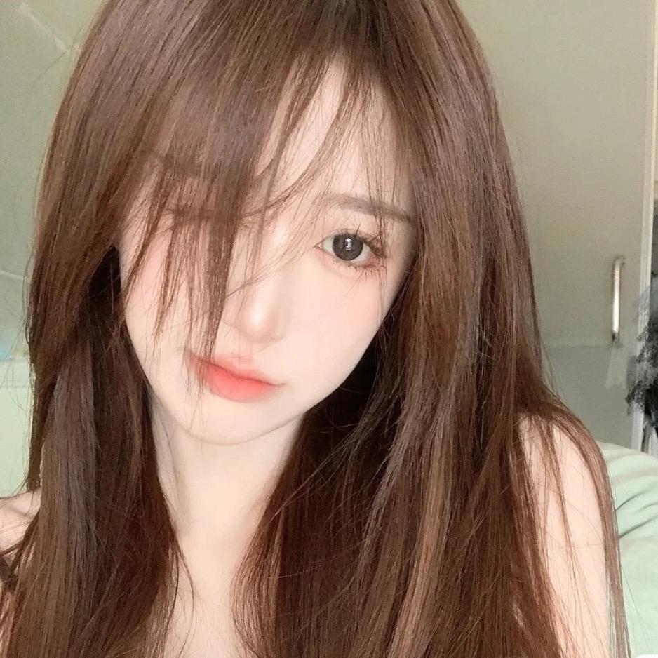 大头公主脑袋小