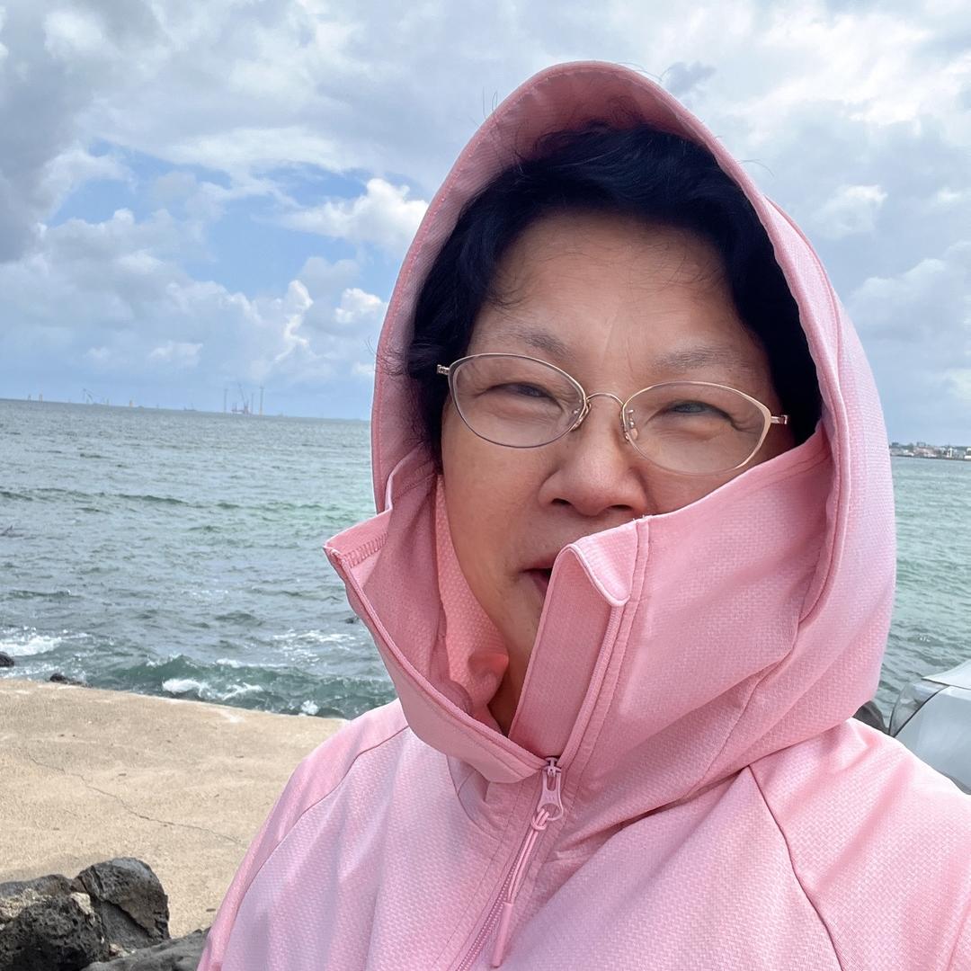 快乐每一天