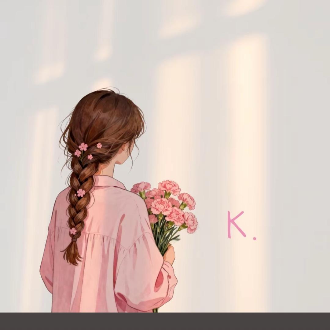 ღᩚ᭄靑旾᭄ৡᩚ