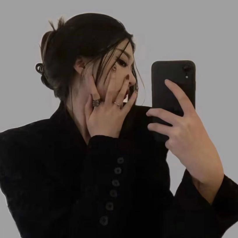 -N
