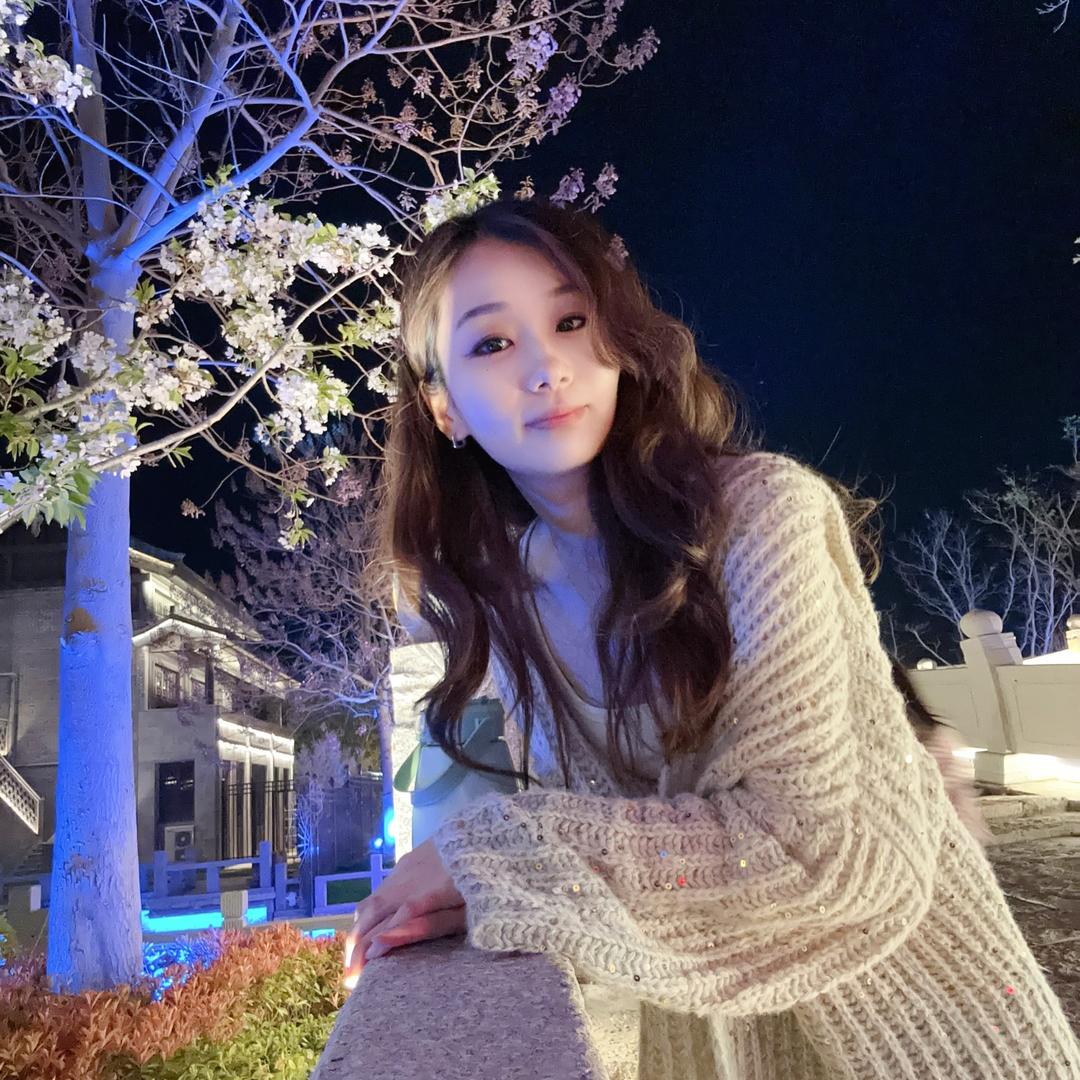 米妹儿