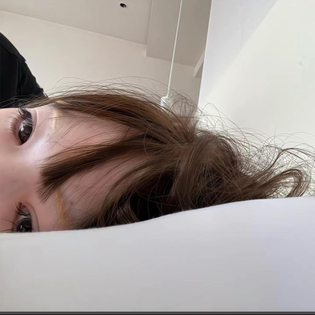 正也是子
