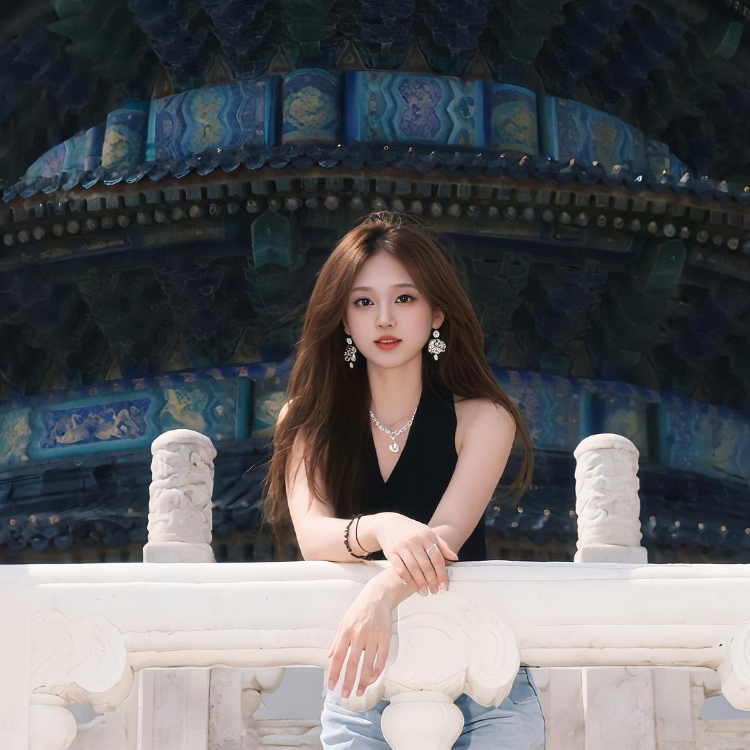 九儿-🌸