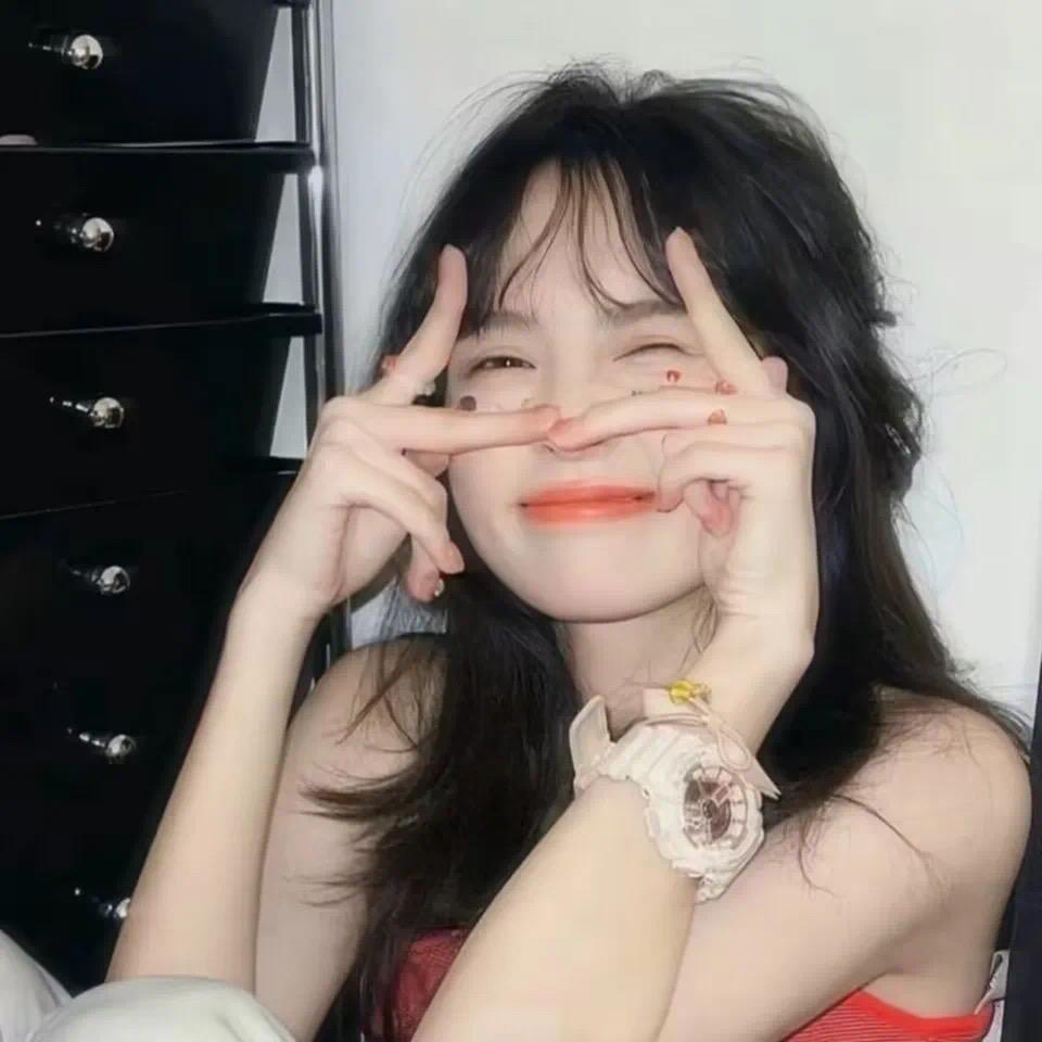 王德发-