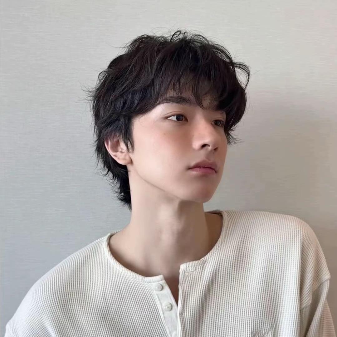 临邛烟火夜—NPC阿幻