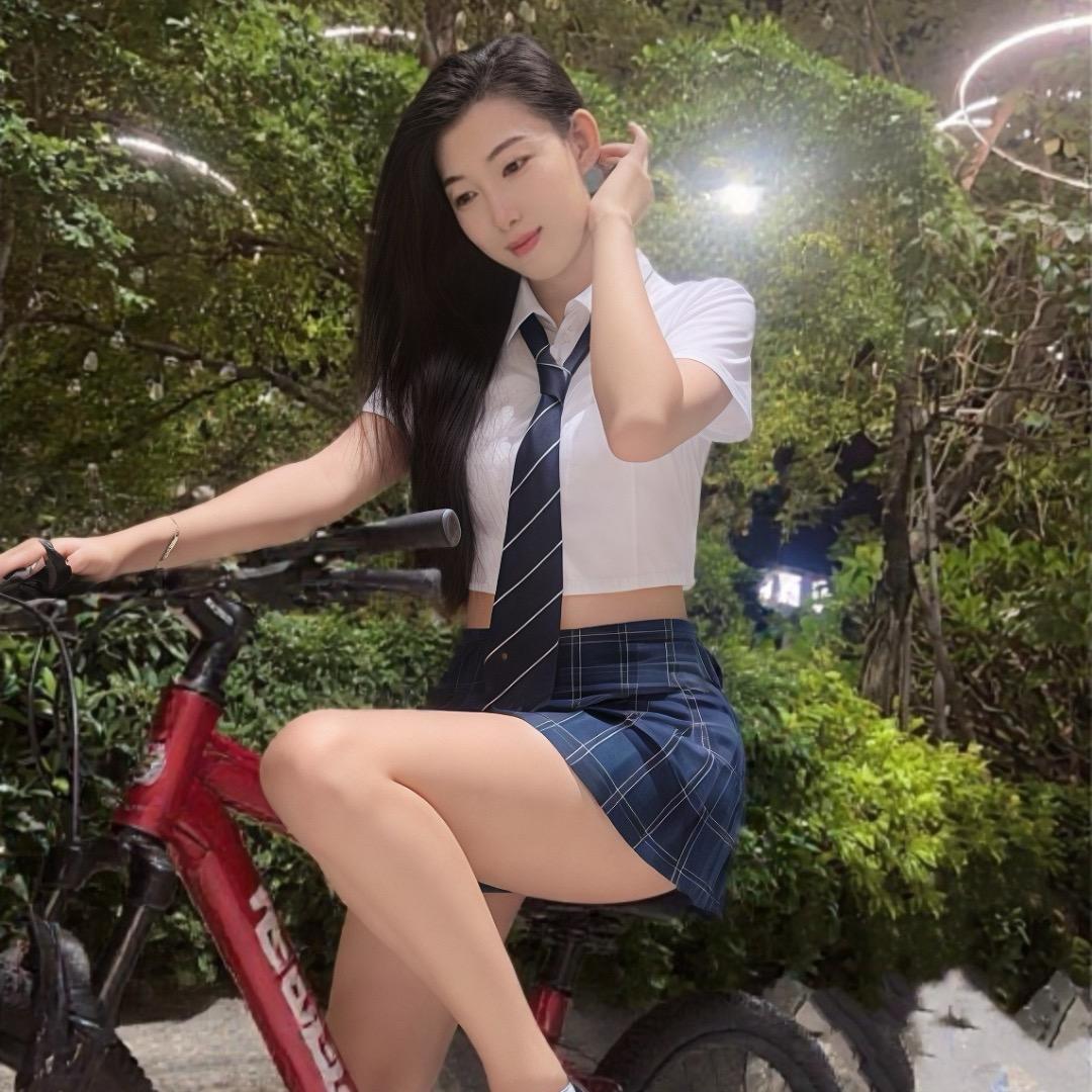芷墨