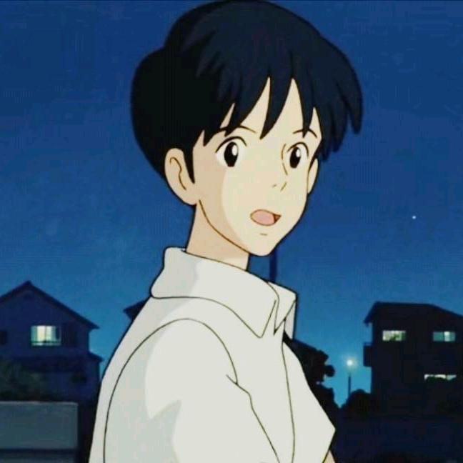 安逸