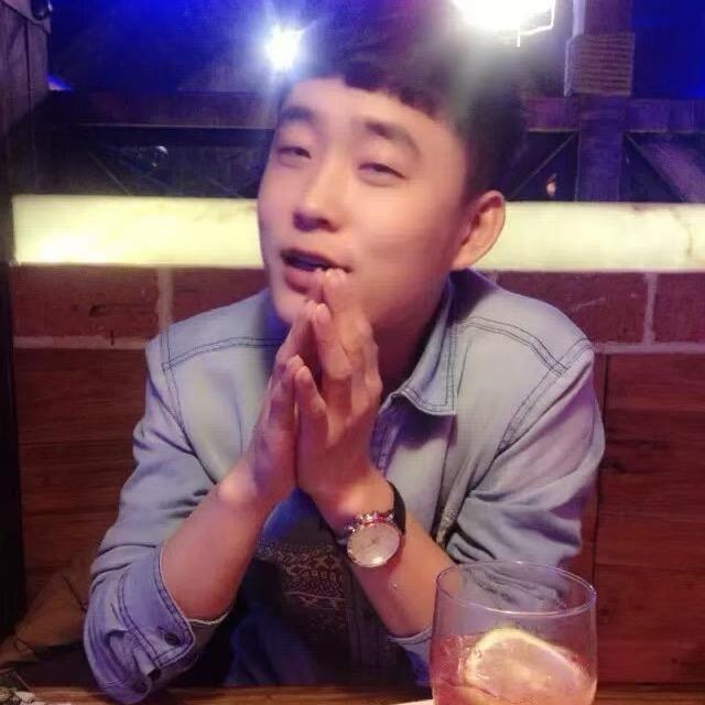 正经臻选