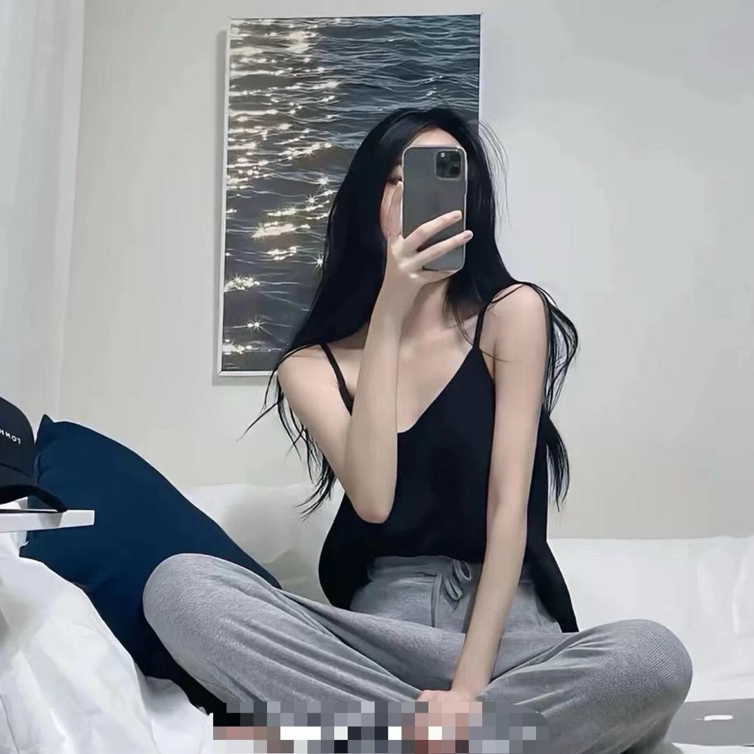 在水一荟（811）
