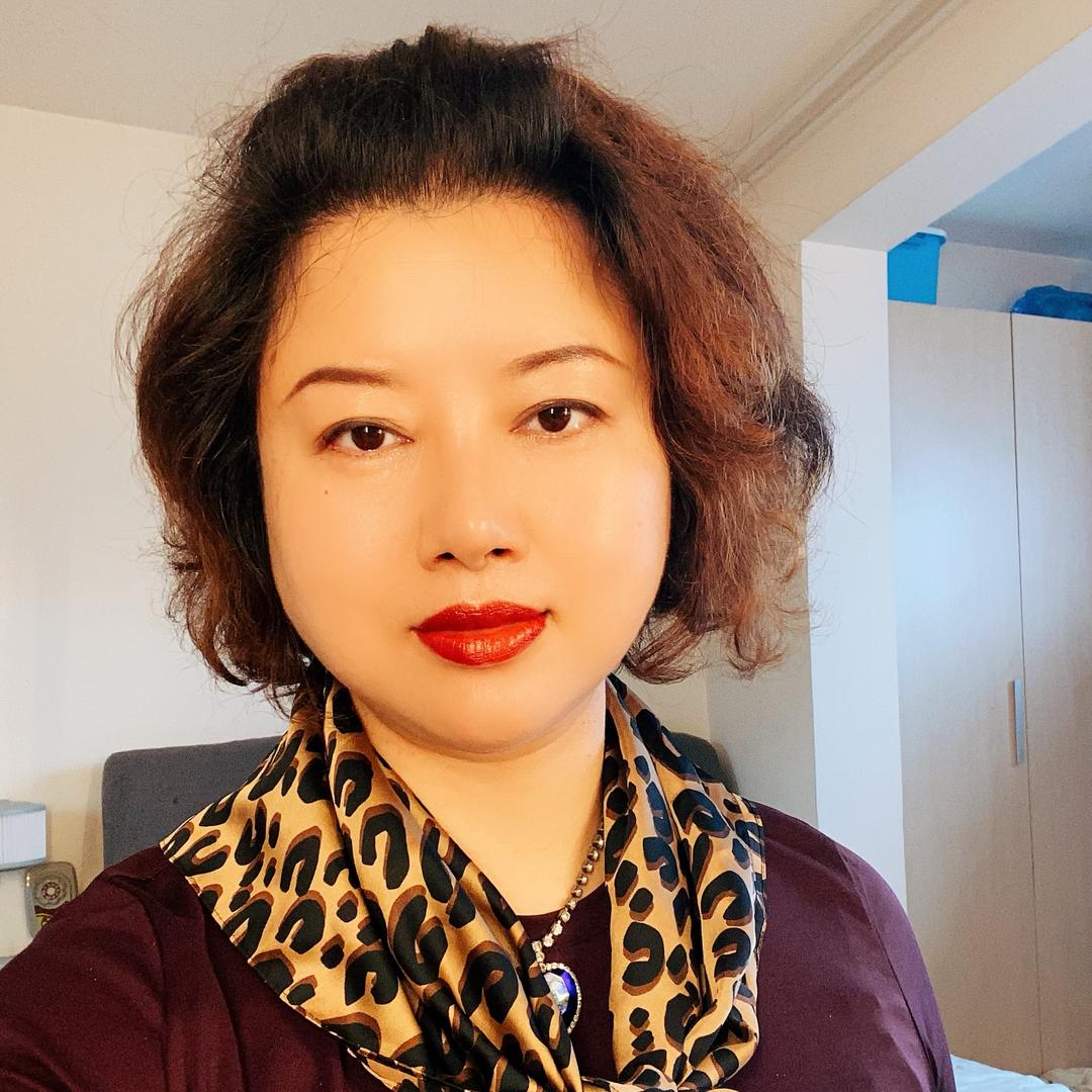 潘潘姐服饰