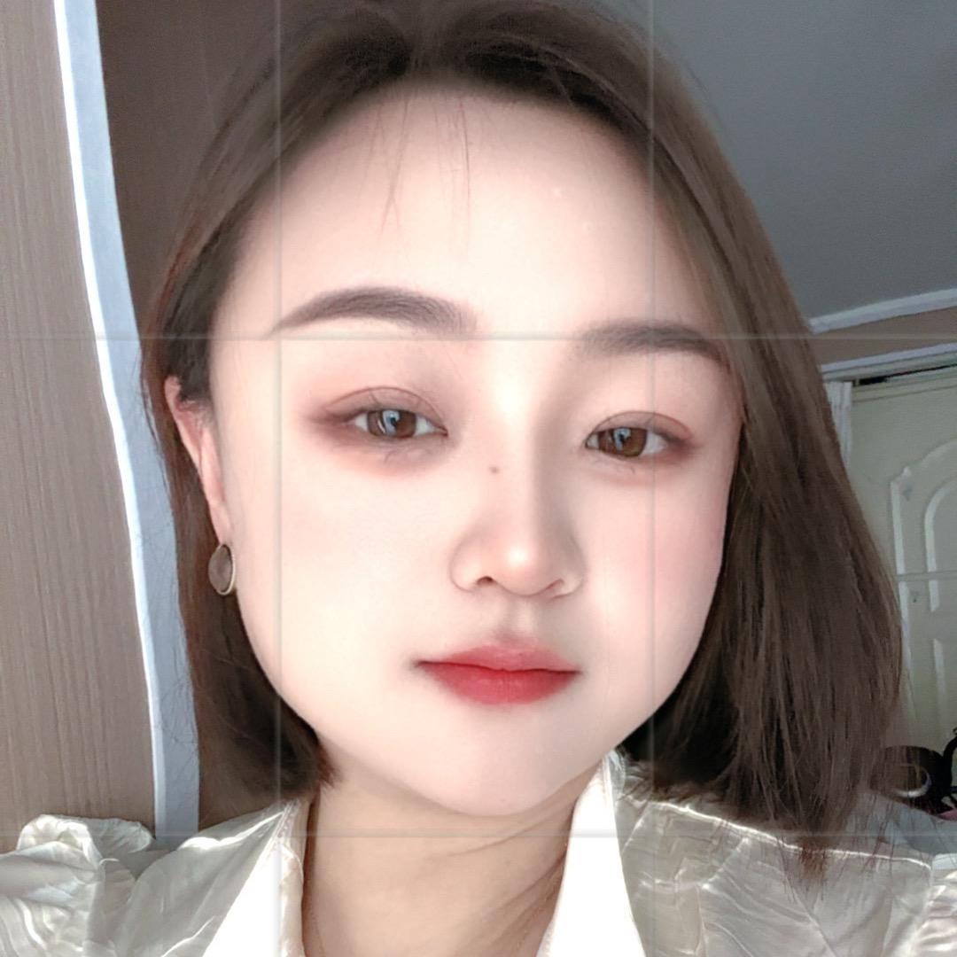 搞笑豆妈