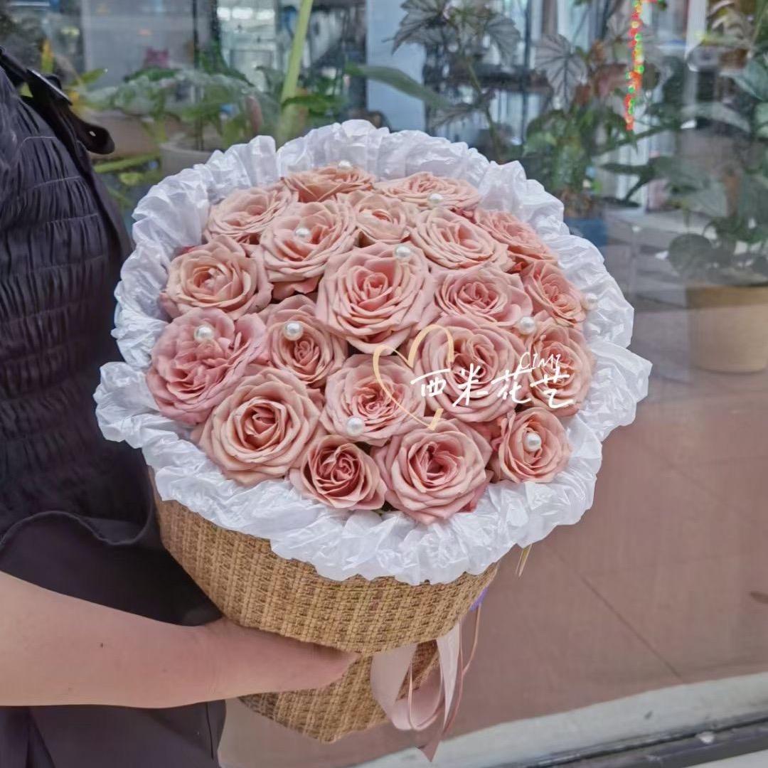 简一