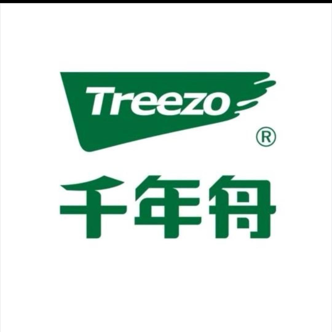 千年舟(兰州)全屋定制收纳刻