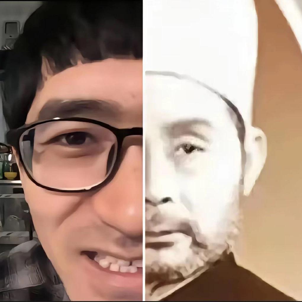 →_→杨宏