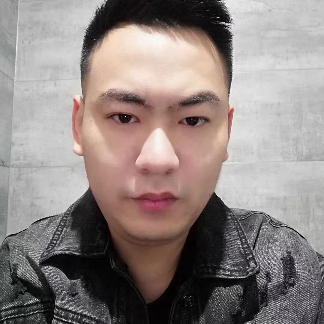 臣,