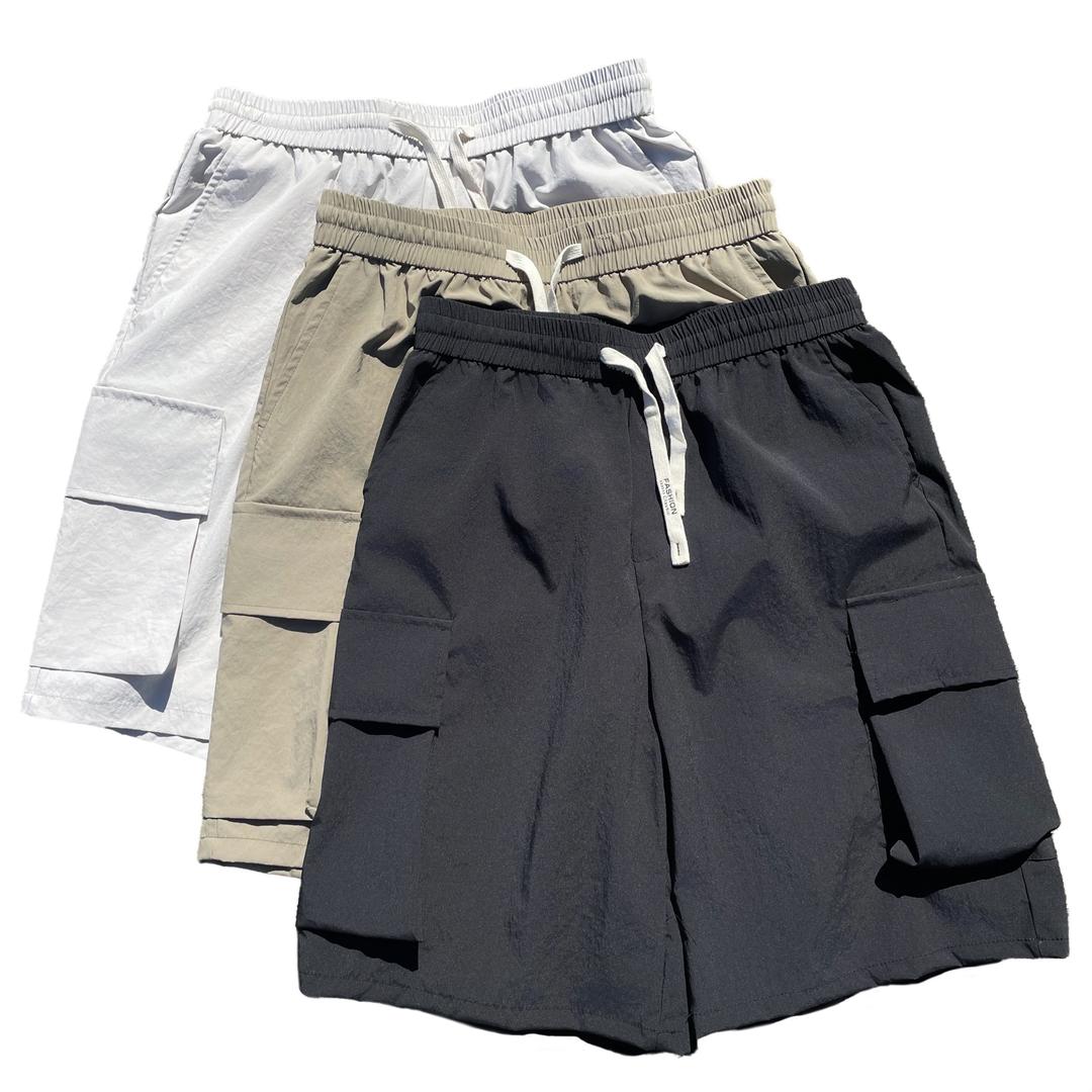 欧酷尔爆款库仓