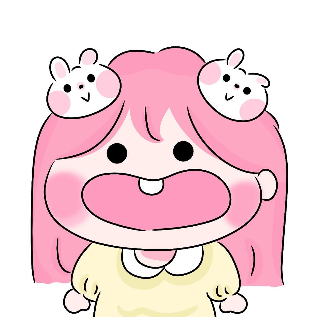 周小宅