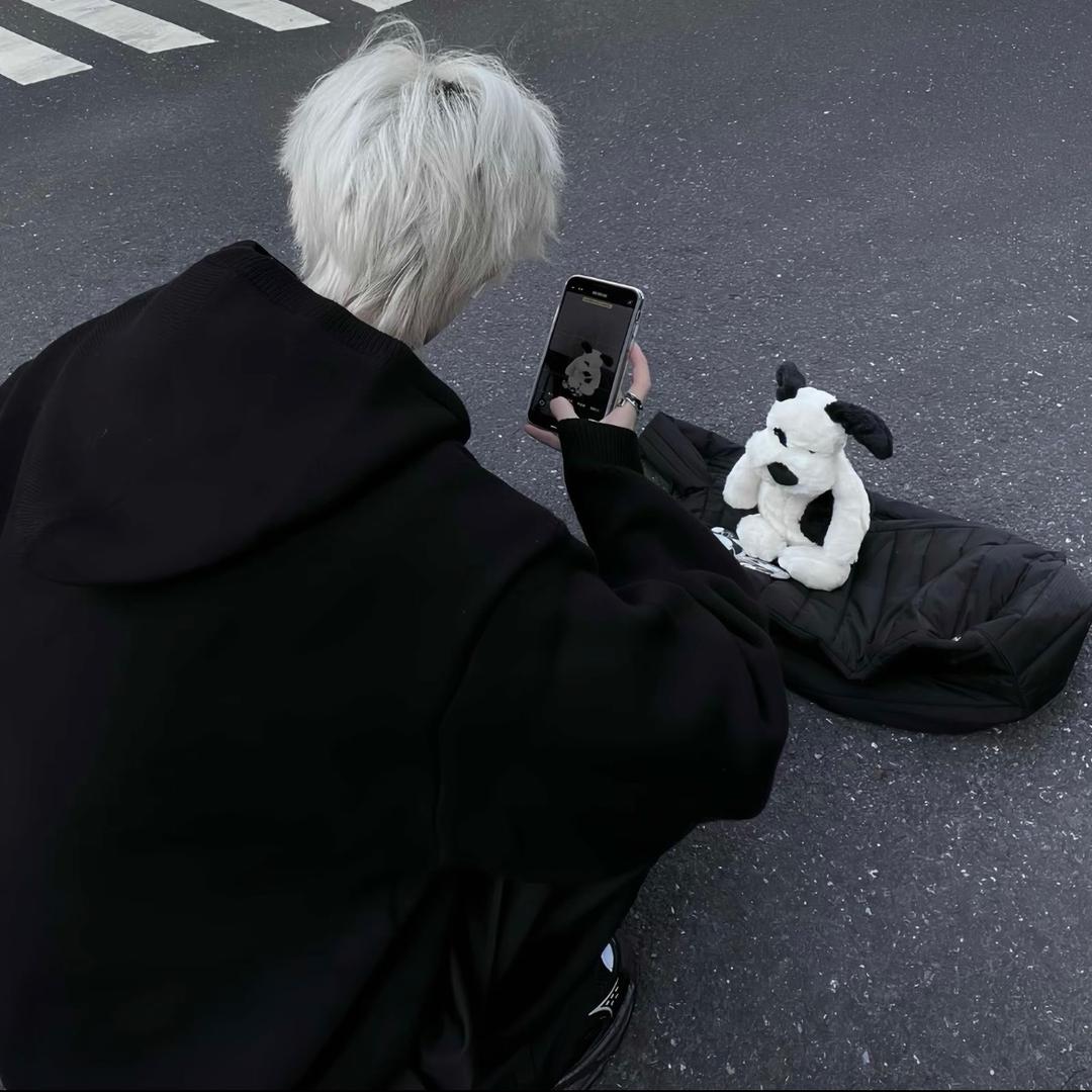 零一秒
