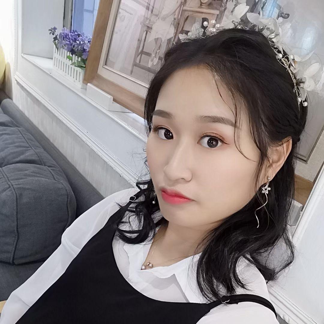 宝妹✨好物