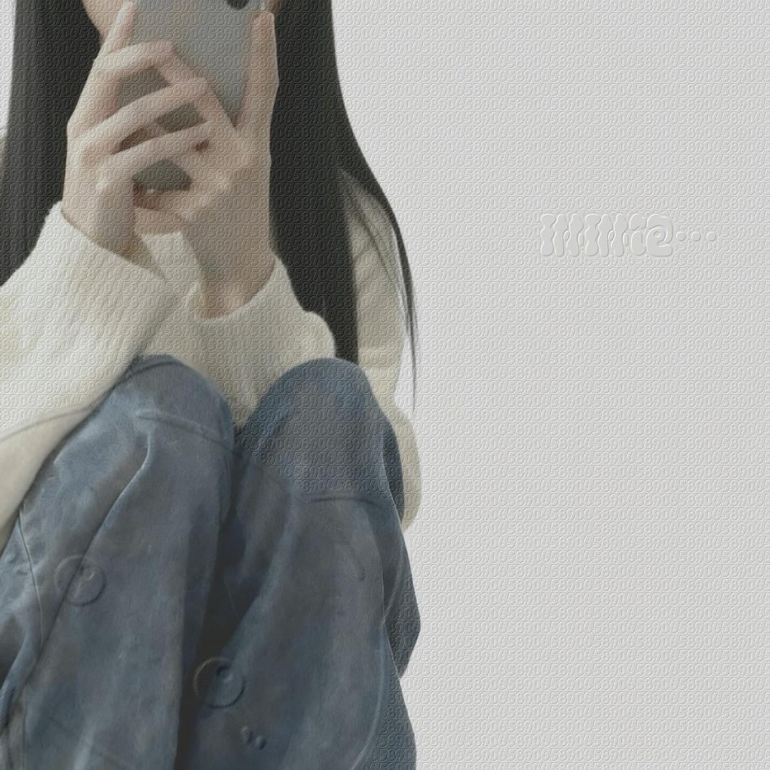 ︆︆︆ㅤ ︆︆ㅤㅤ