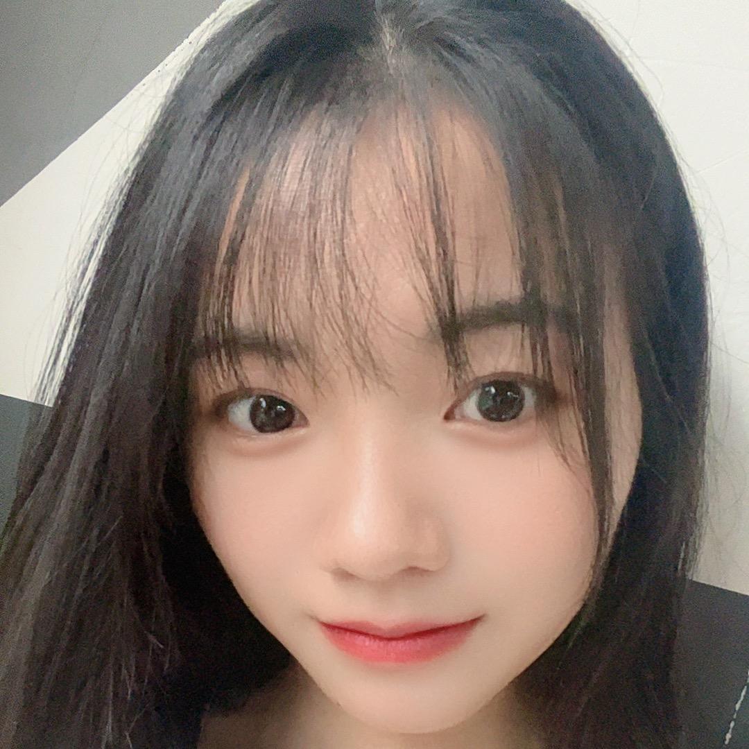 静静吖