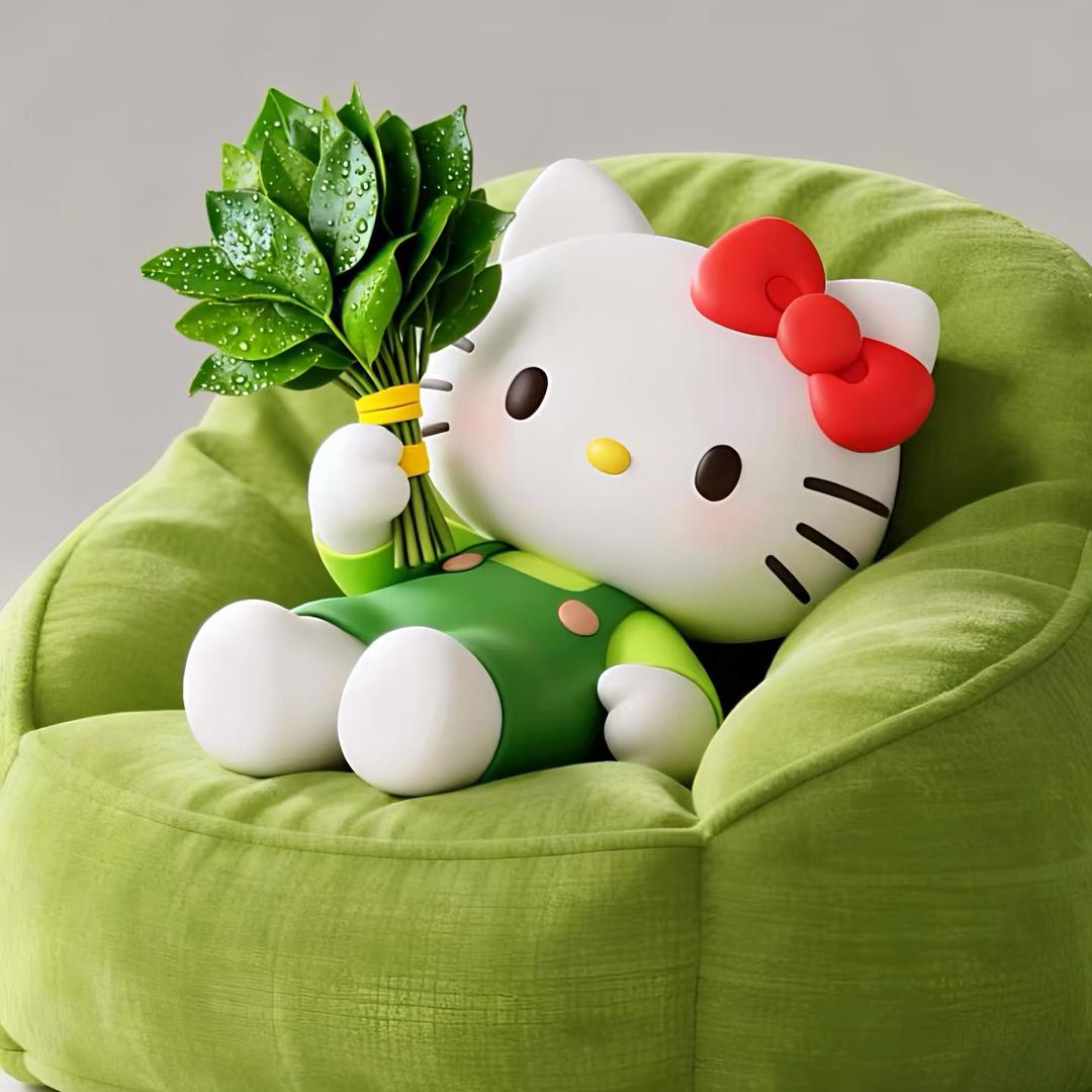 🧸