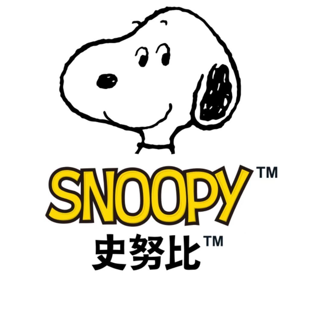 Snoopy史努比亲子店