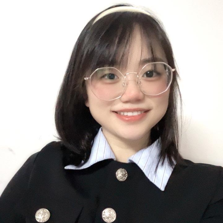 大吴